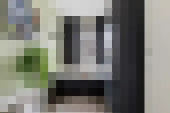 Saffierlaan 84 Rhoon thumbnail 22