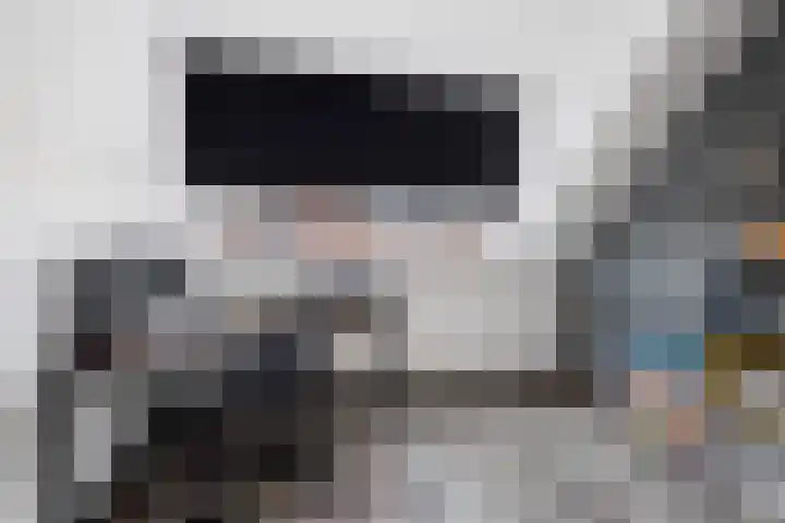 Saffierlaan 84 Rhoon thumbnail 33