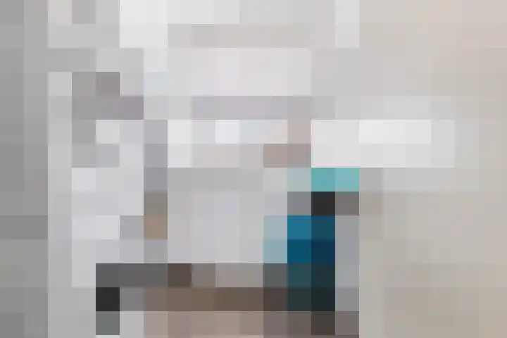 Saffierlaan 84 Rhoon thumbnail 34