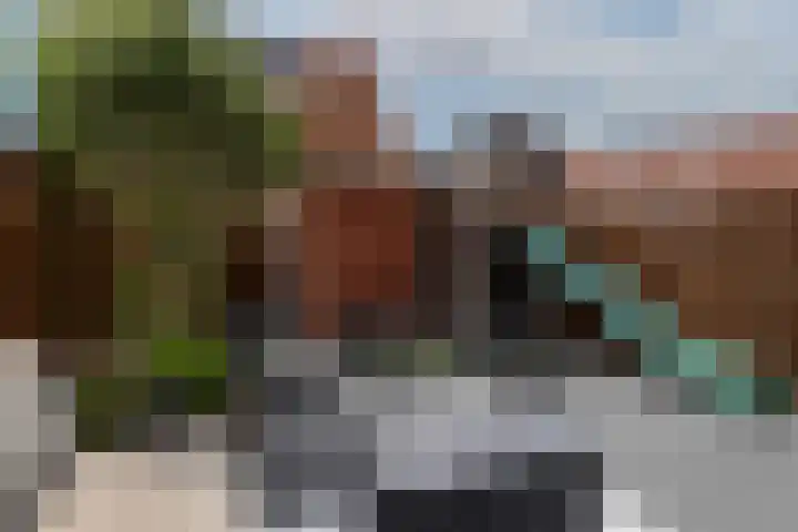 Saffierlaan 84 Rhoon thumbnail 36