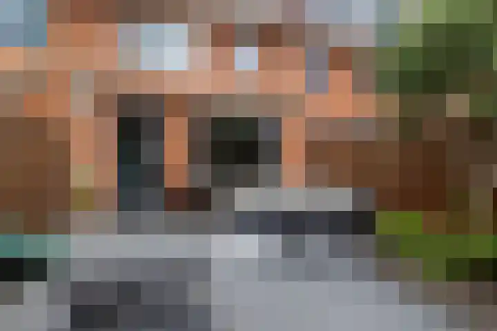 Saffierlaan 84 Rhoon thumbnail 38