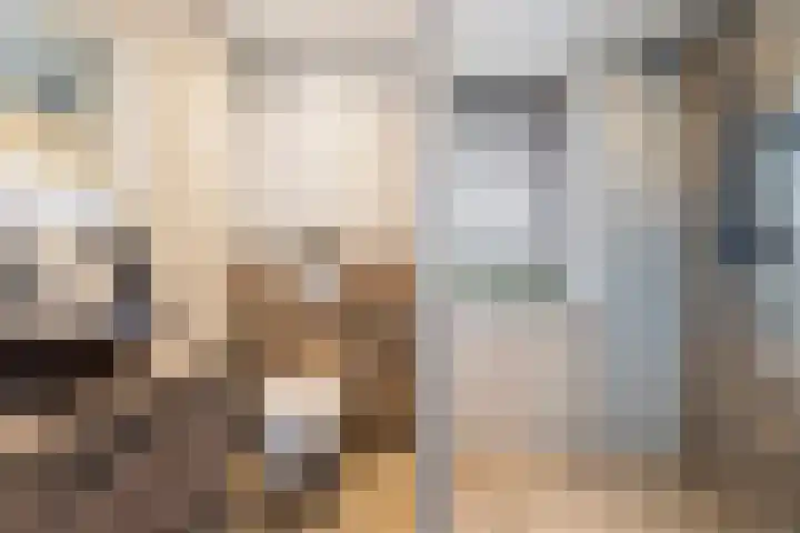 Saffierlaan 84 Rhoon thumbnail 4