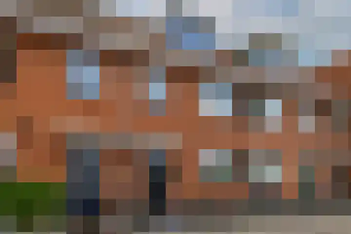 Saffierlaan 84 Rhoon thumbnail 44