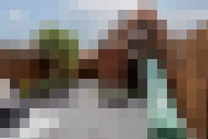 Saffierlaan 84 Rhoon thumbnail 6