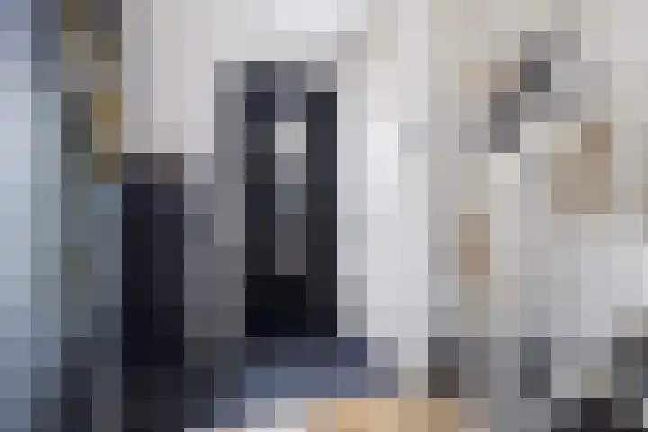 Saffierlaan 84 Rhoon thumbnail 8