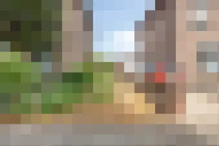 Saffierstraat 10 Heerlen thumbnail 33