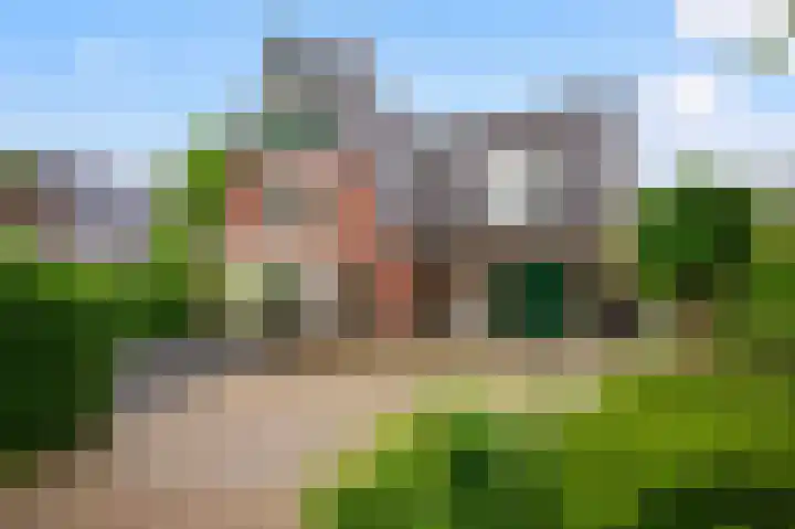 Saffierstraat 15 Apeldoorn thumbnail 37