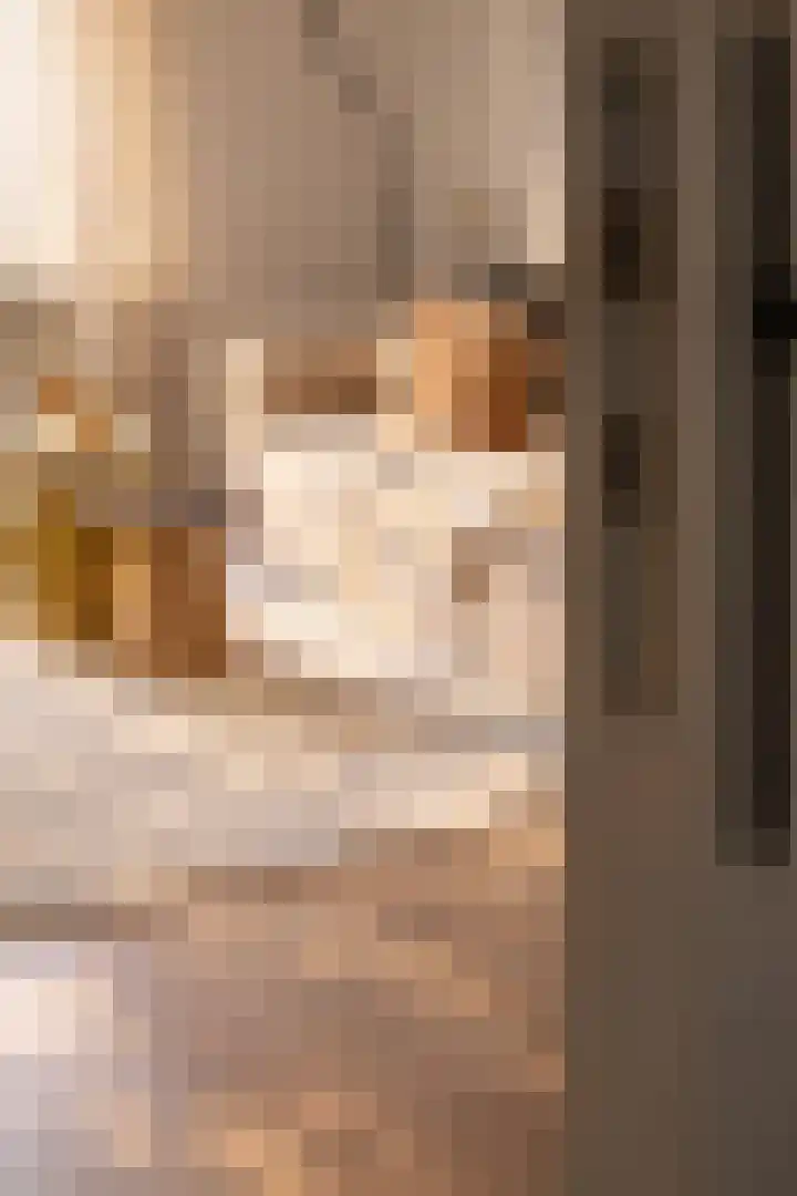 Saffierstraat 168 Amsterdam thumbnail 9