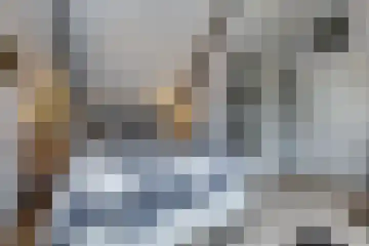 Saffierstraat 38 Ede thumbnail 24