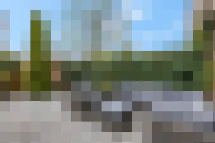 Saffierstraat 38 Ede thumbnail 26