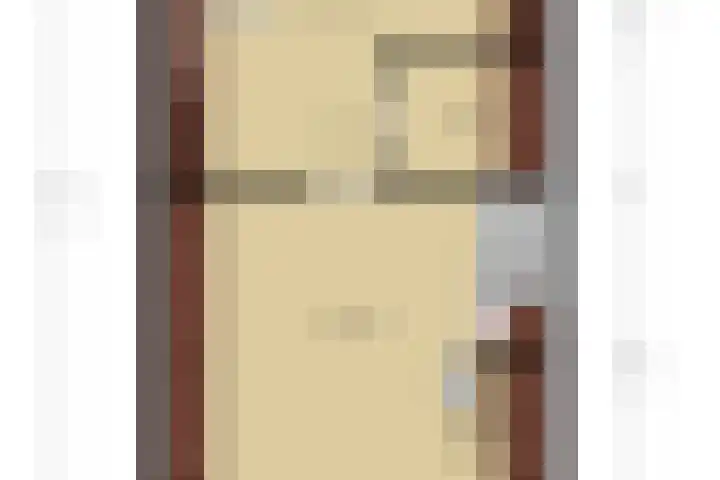 Saffierstraat 38 Ede thumbnail 43