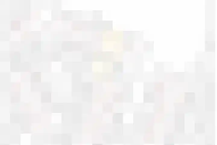 Saffierstraat 38 Ede thumbnail 47