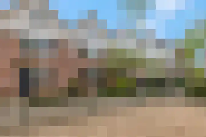 Saffierstraat 38 Ede thumbnail 48