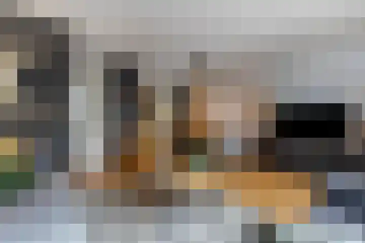 Saffierstraat 38 Ede thumbnail 5