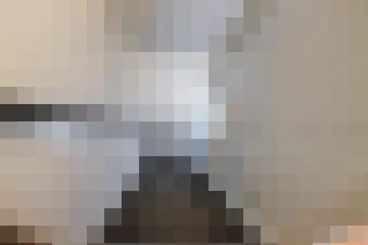 Saffierstraat 38 Ede thumbnail 7