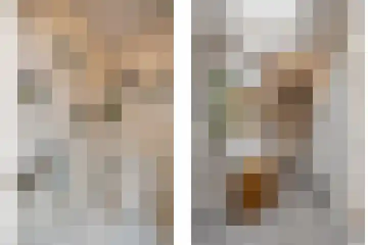 Saffraan 3 Raalte thumbnail 13