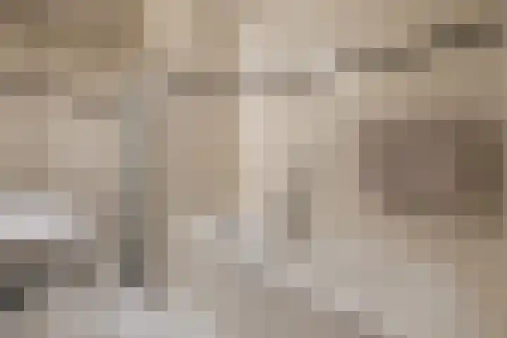 Saffraan 3 Raalte thumbnail 16