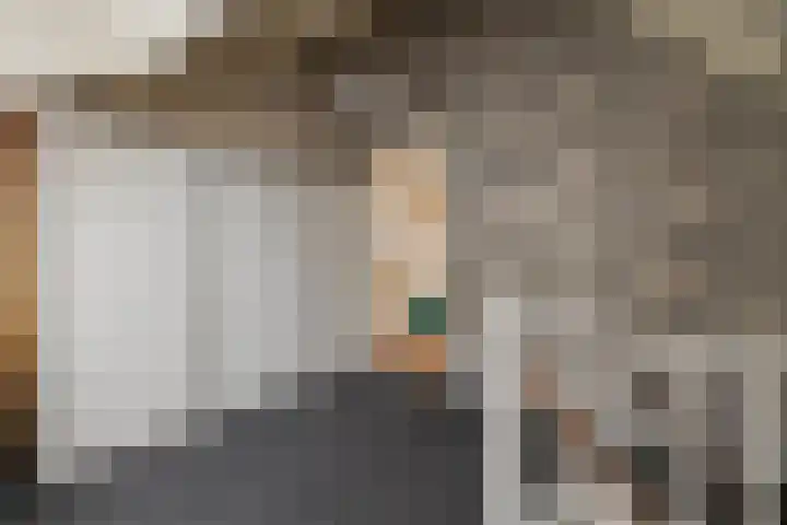 Saffraan 3 Raalte thumbnail 20