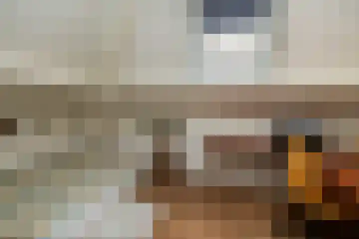 Saffraan 3 Raalte thumbnail 22