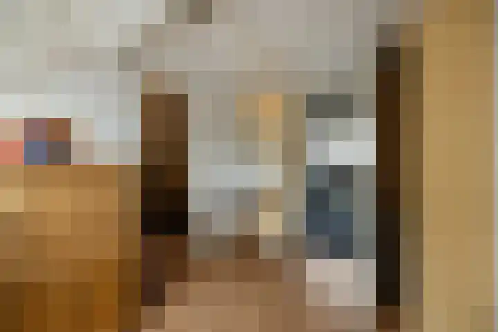 Saffraan 3 Raalte thumbnail 23