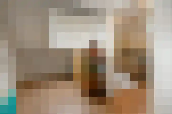Saffraan 3 Raalte thumbnail 24