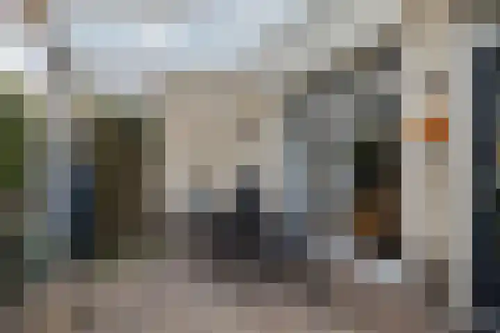 Saffraan 3 Raalte thumbnail 30