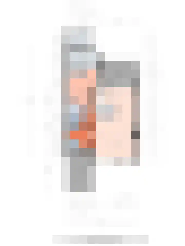 Saffraan 3 Raalte thumbnail 36