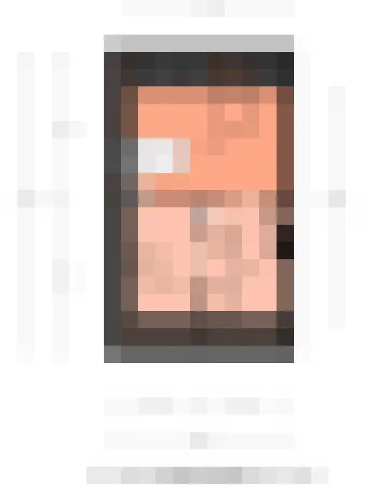 Saffraan 3 Raalte thumbnail 37