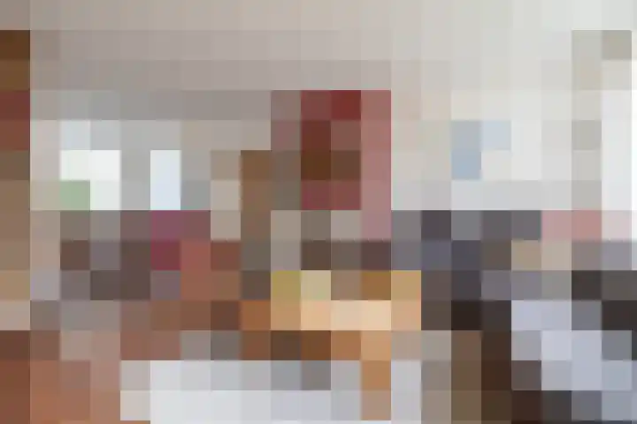 Saffraan 3 Raalte thumbnail 6