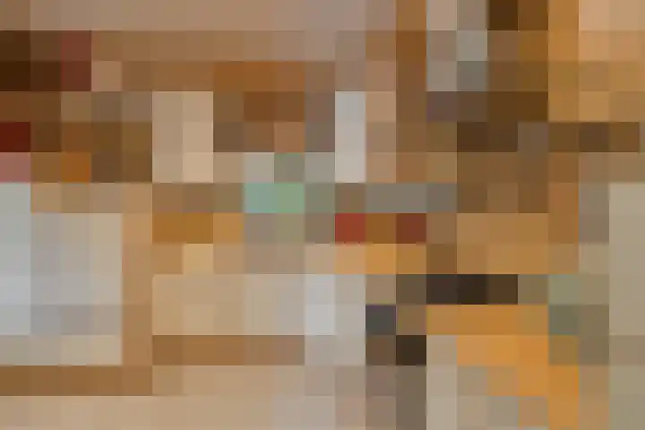 Saffraan 9 Raalte thumbnail 13