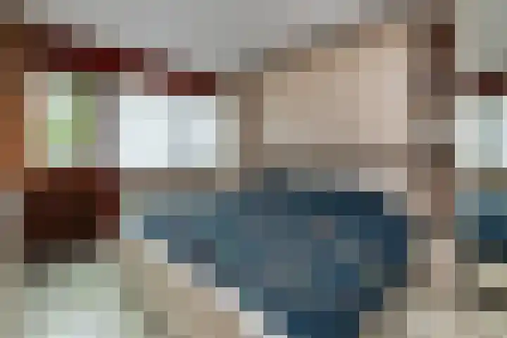Saffraan 9 Raalte thumbnail 19