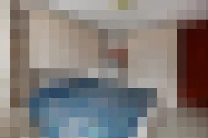 Saffraan 9 Raalte thumbnail 20