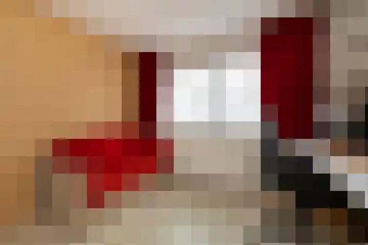 Saffraan 9 Raalte thumbnail 23