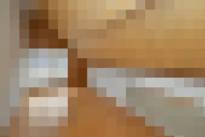 Saffraan 9 Raalte thumbnail 32