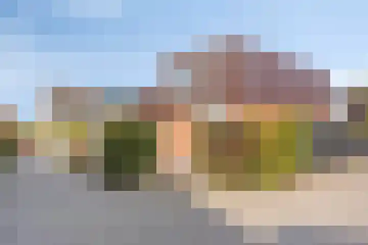 Saffraantuin 2 dans Leiden