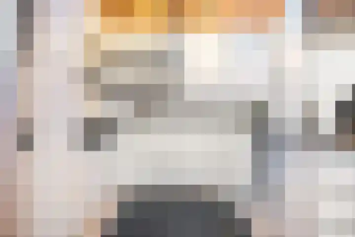 Saffraantuin 6 Leiden thumbnail 12