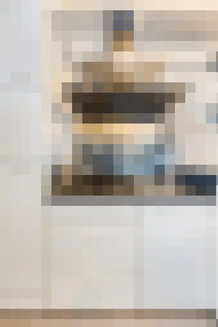 Saffraantuin 6 Leiden thumbnail 13