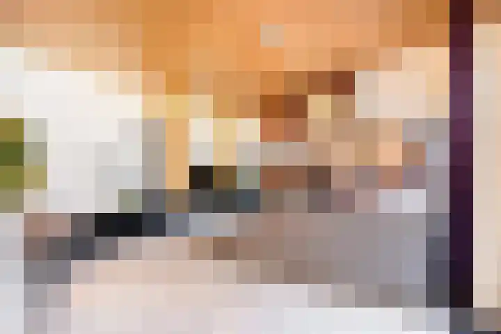 Saffraantuin 6 Leiden thumbnail 18