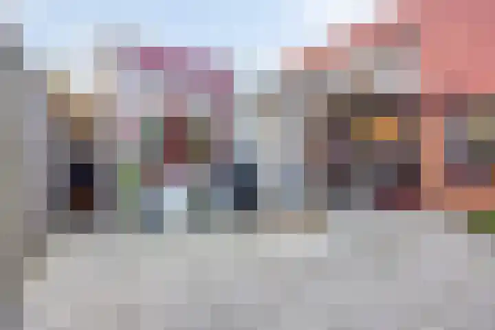 Saffraantuin 6 Leiden thumbnail 28