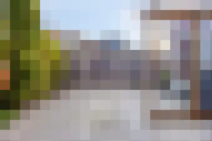 Saffraantuin 6 Leiden thumbnail 32