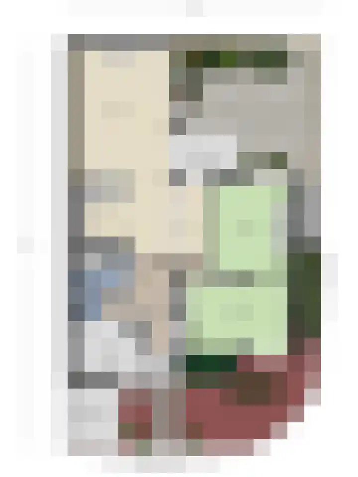 Saffraantuin 6 Leiden thumbnail 33