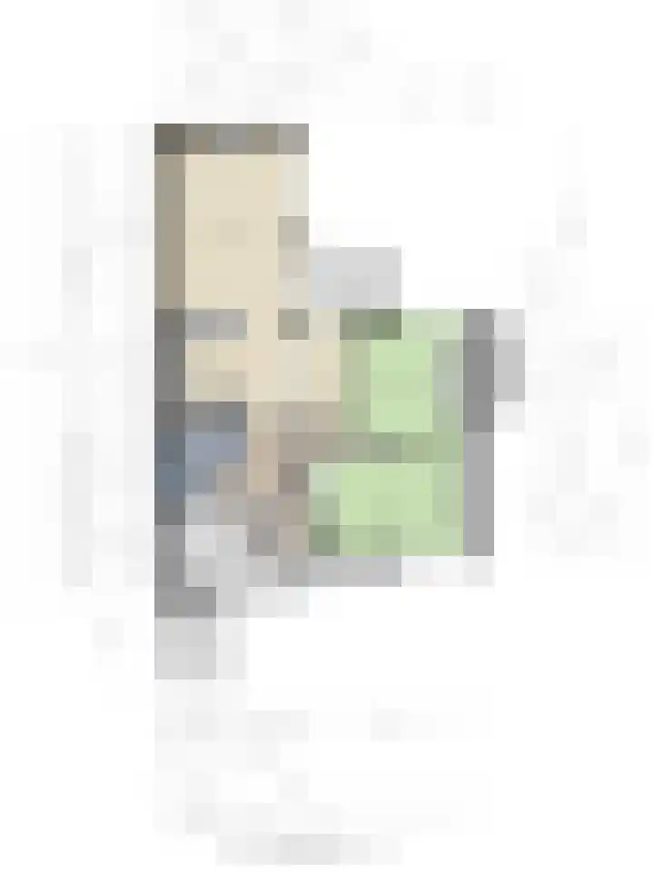 Saffraantuin 6 Leiden thumbnail 34