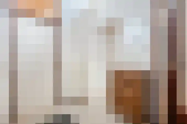 Saffraantuin 6 Leiden thumbnail 9