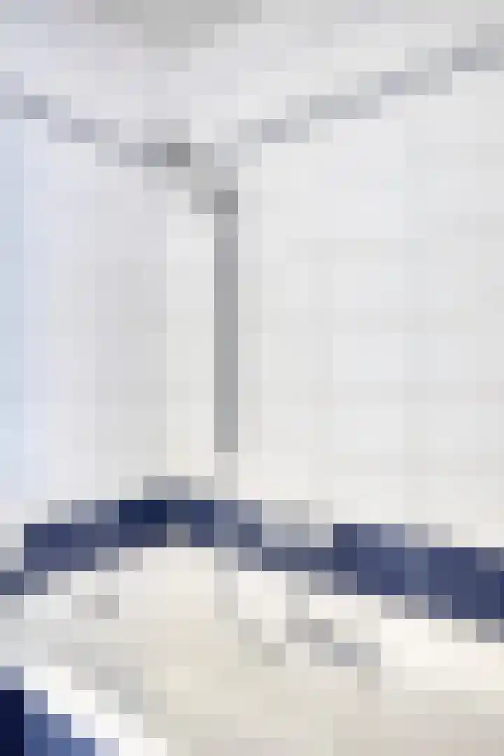 Foto von Sahand Mahboobi