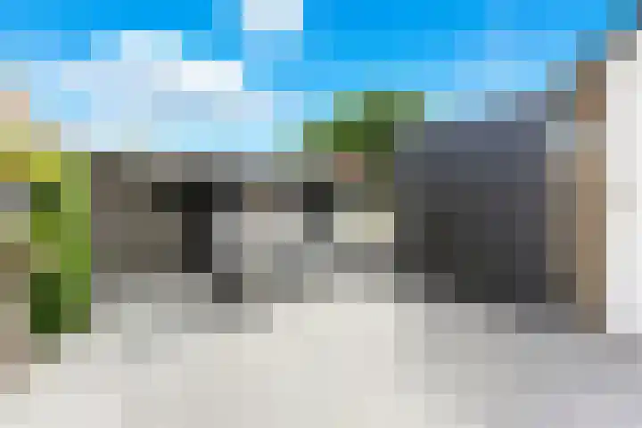 Salamander 17 Alblasserdam thumbnail 33