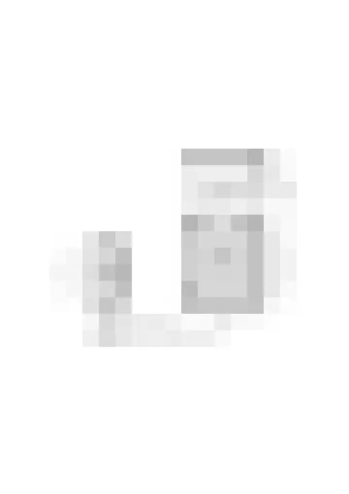 Salamander 17 Alblasserdam thumbnail 48