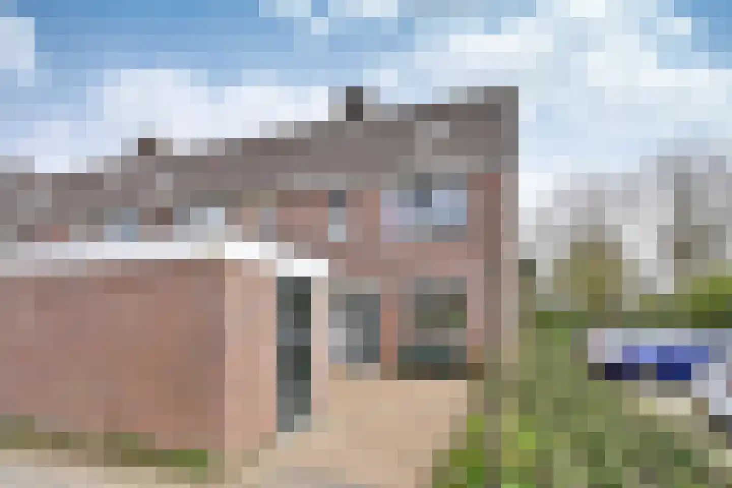 Salamander 45 Huizen thumbnail 21