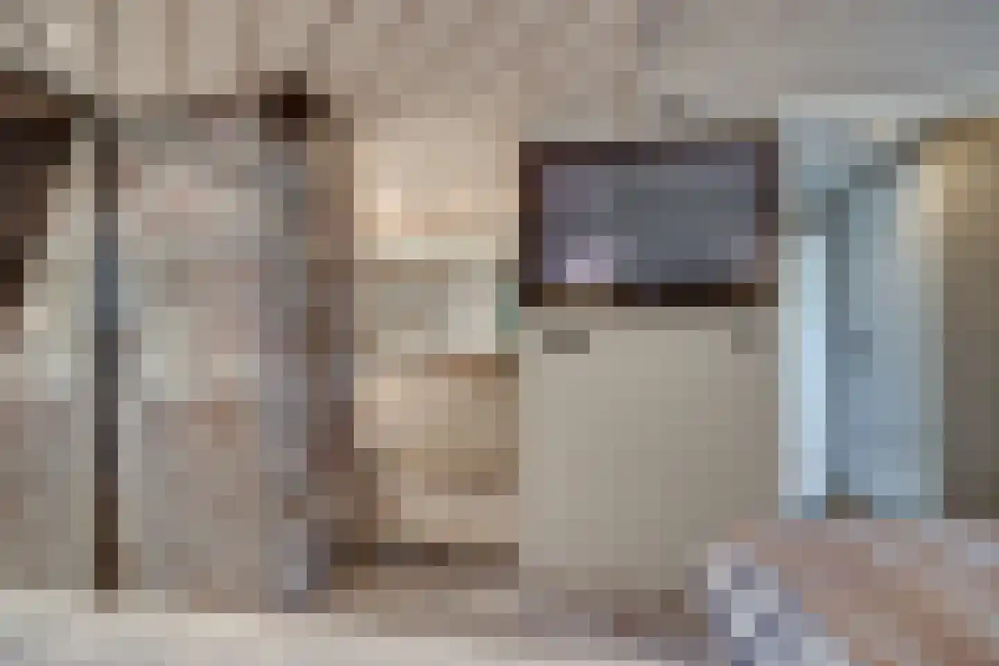 Salamander 56 Leusden thumbnail 18