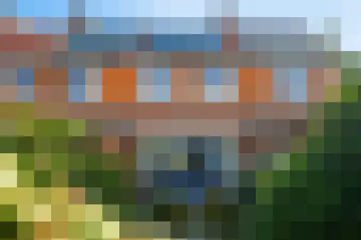 Salamander 83 Amstelveen thumbnail 18
