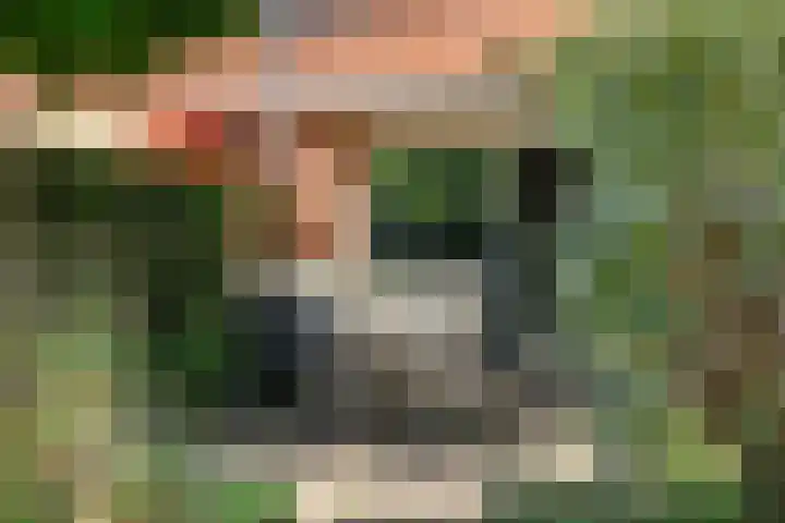 Salamanderpad 2 Delft thumbnail 13